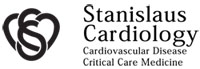 Stanislaus Cardiology