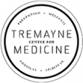 Tremayne Center for Medicine