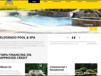 Eldorado Pool & Spa