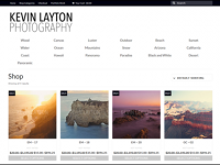 Kevin Layton Photography